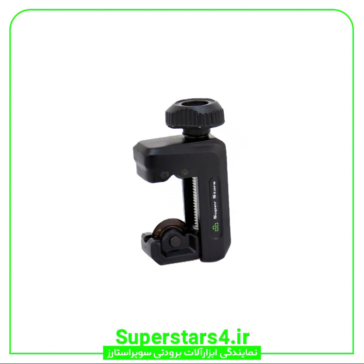 انواع ابزار برودتی سوپر استارز Super Stars