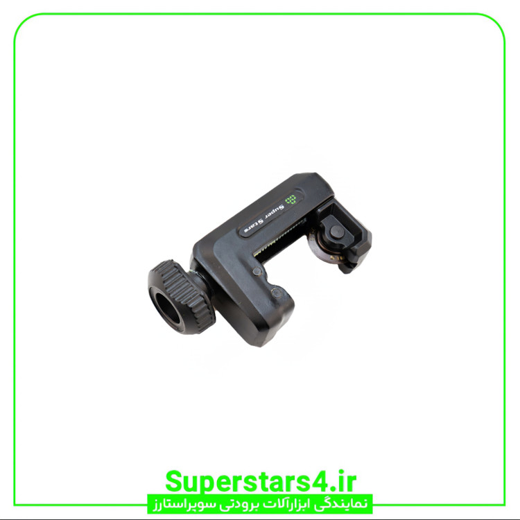 نمایندگی رسمی ابزار آلات سوپر استارز در اسلامشهر