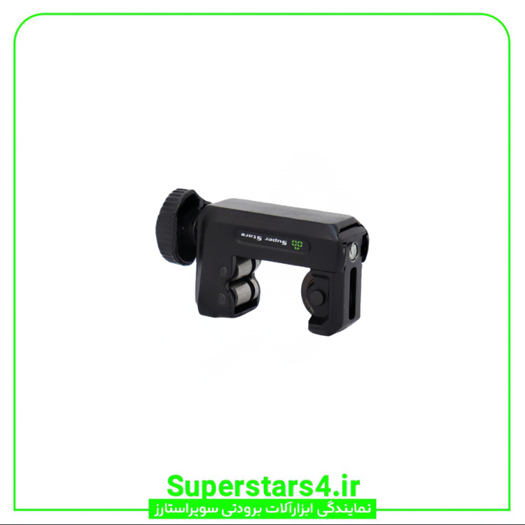 نمایندگی رسمی ابزار آلات سوپر استارز در ایران