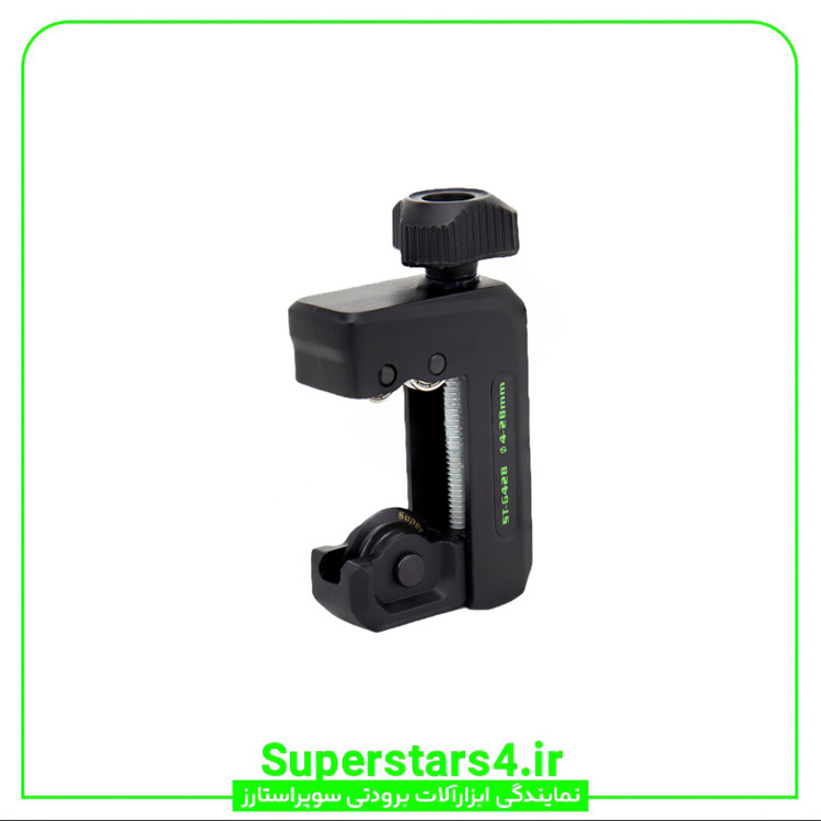 خرید انواع لوله بر سوپر استارز