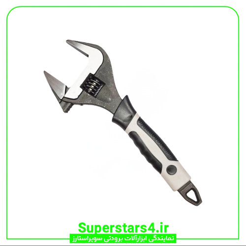 خرید ابزار تعمیر پکیج دیواری