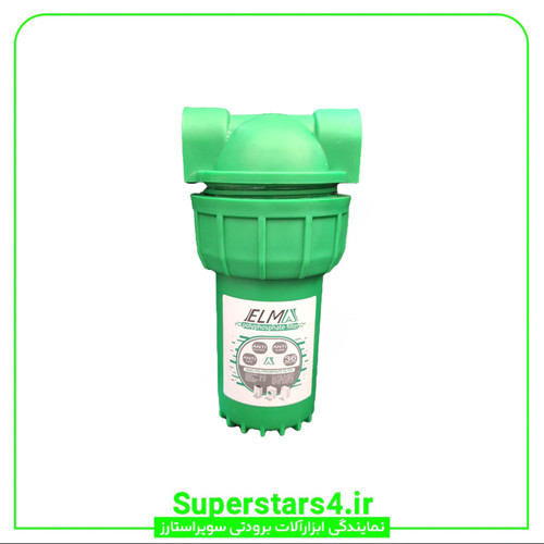 خرید سختی گیر پلی فسفات الما