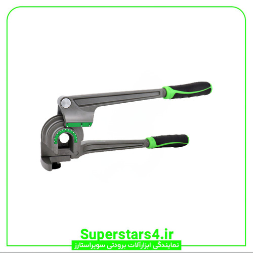 خم کن اهرمی سوپر استارز Super Stars