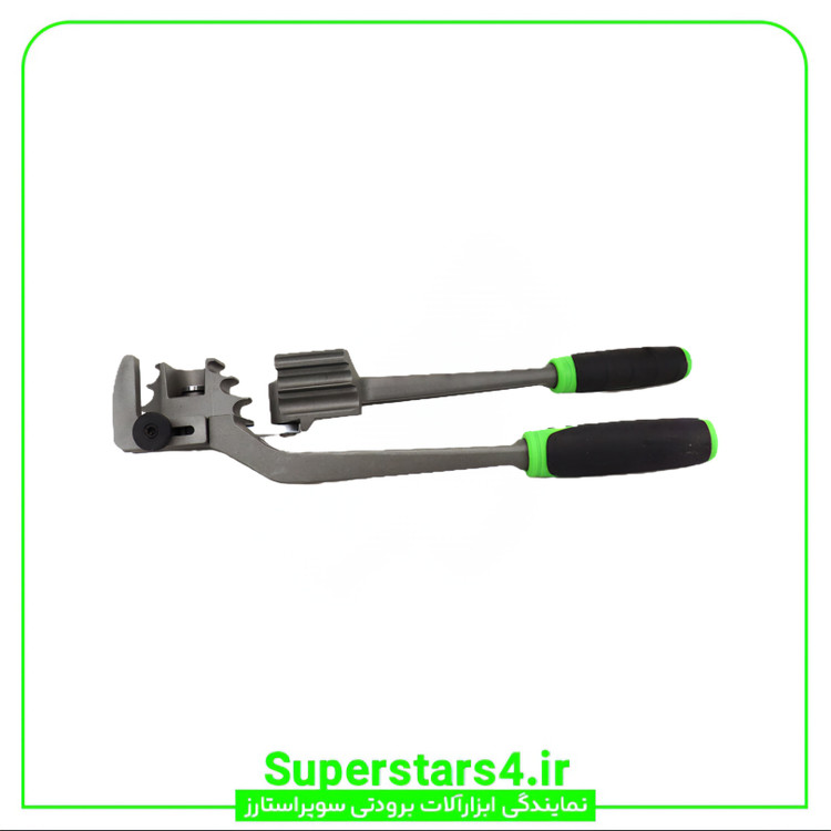 انواع خم کن سوپر استارز