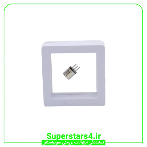 سنسور نشت یاب گاز سوپر استارز Super Stars