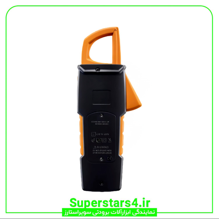 نمایندگی ابزار تستو testo | ابزار نصب کولر گازی در اسلامشهر