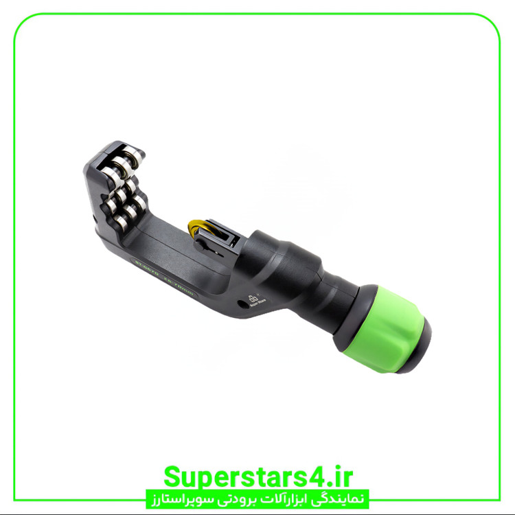 نمایندگی رسمی ابزارآلات برند سوپر استارز Super Stars