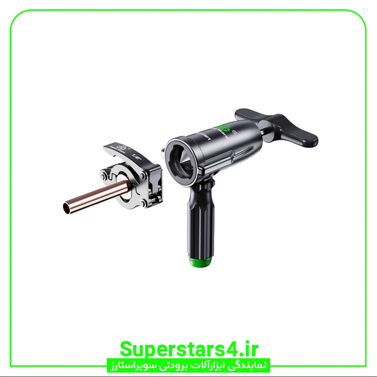 عاملیت فروش ابزار سوپر استارز SUPER STARS در ایران