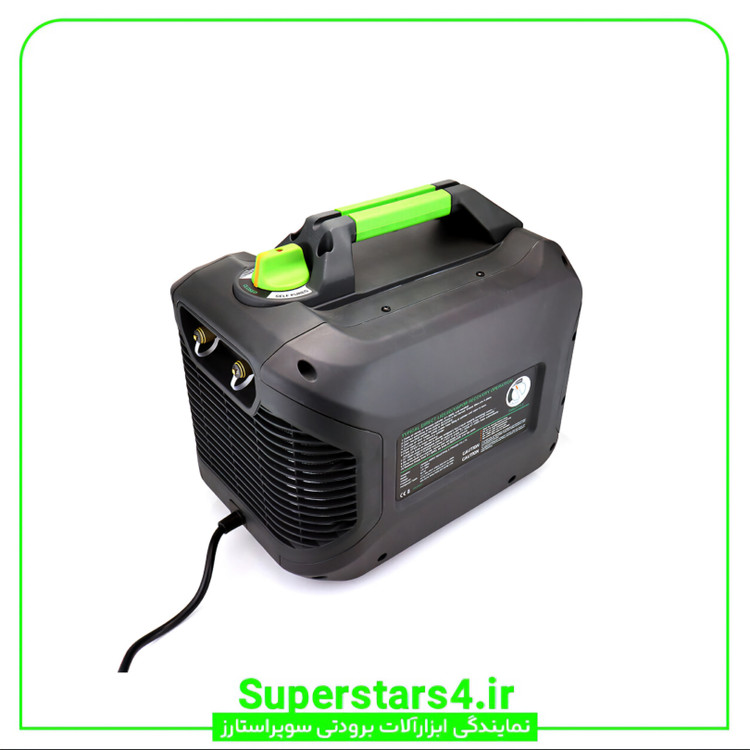 خرید ریکاوری سوپر استارز Super Stars