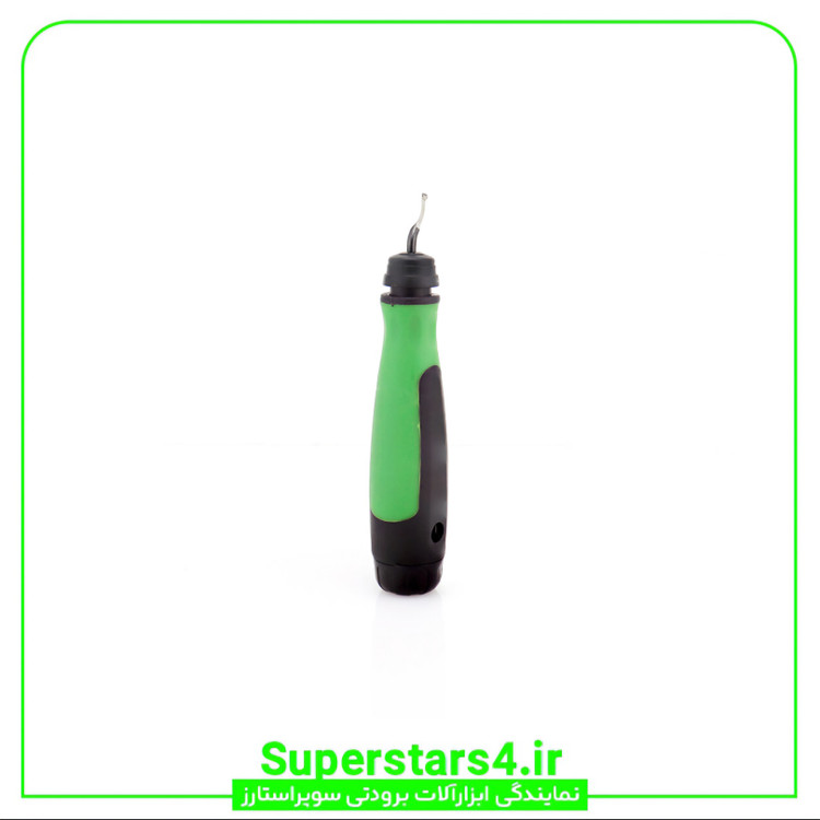 خرید پلیسه گیر مدادی مدل ST-207