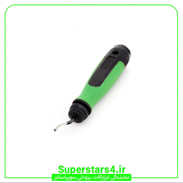 انواع پلیسه گیر برند سوپر استارز Super Stars