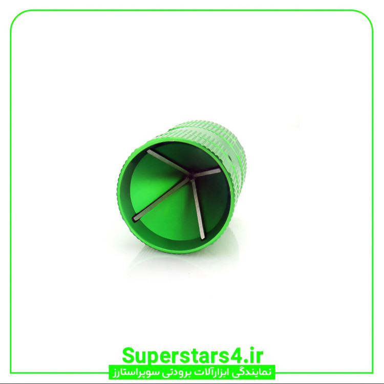 نمایندگی رسمی ابزار برند سوپر استارز Super Stars