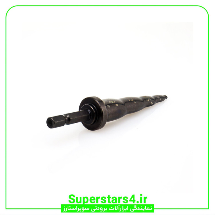 ابزار سوپر استارز SUPER STARS با قیمت ویژه