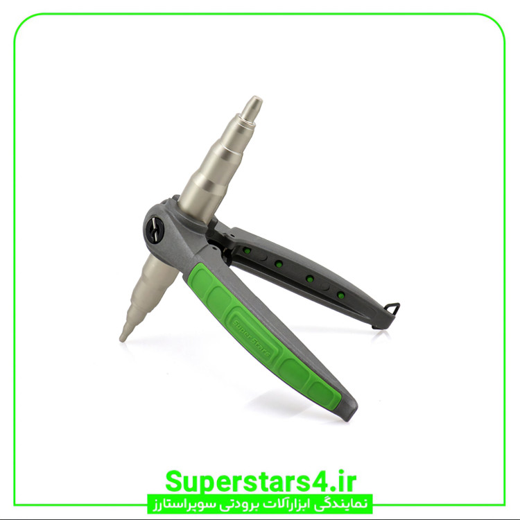 نمایندگی رسمی برند سوپر استارز SUPER STARS در ایران