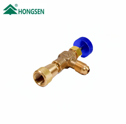 خرید شیر اکسپوز R22