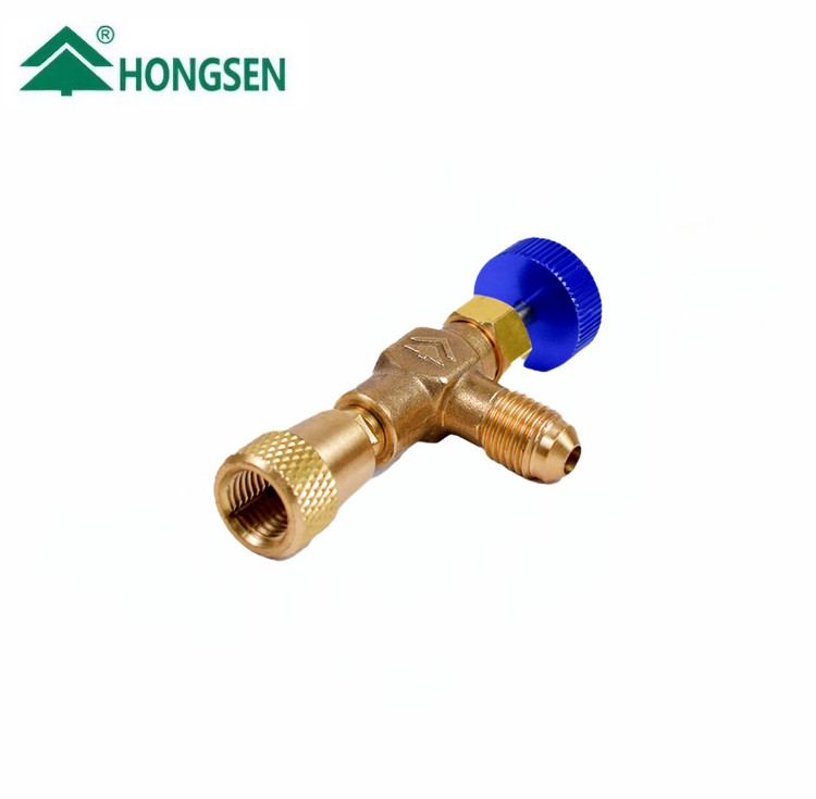 خرید شیر اکسپوز R22