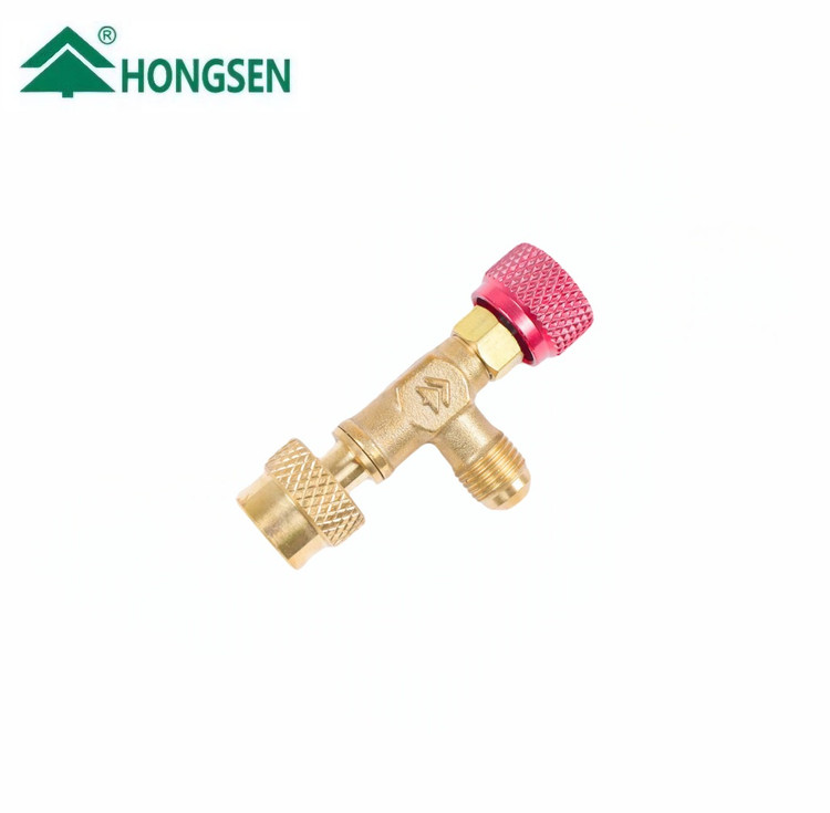 خرید شیر اکسپوز R410