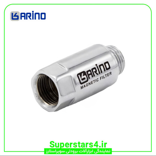 خرید فیلتر مغناطیسی