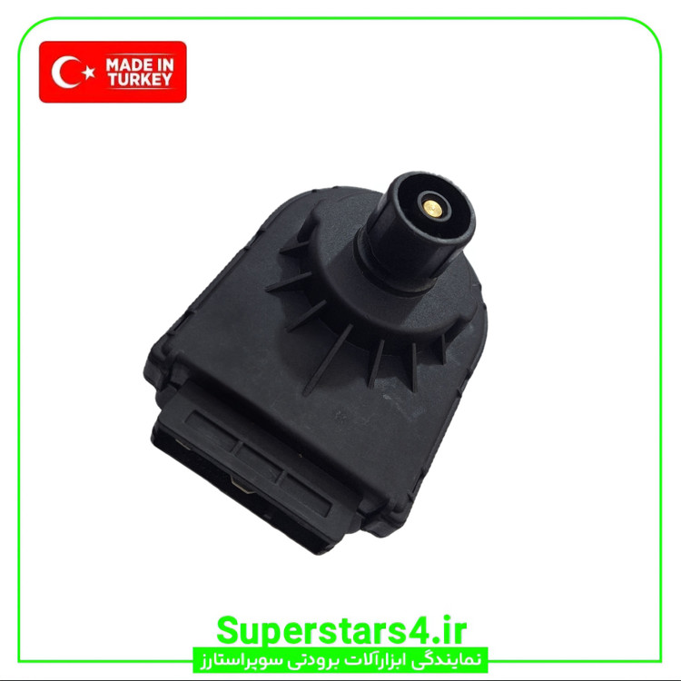 خرید انواع قطعات پکیج دیواری در تهران