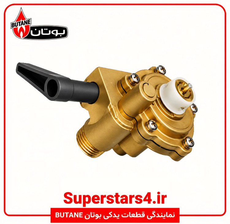 قطعات پکیج و آبگرمکن دیواری در اسلامشهر با قیمت ویژه